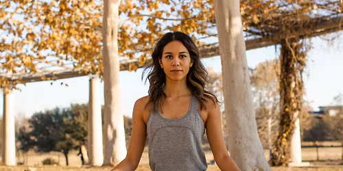 Yoga@PAM