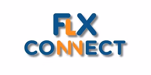 Saturday Drop In Tours at FLX