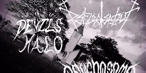 Strongestwill DEBUT EP release