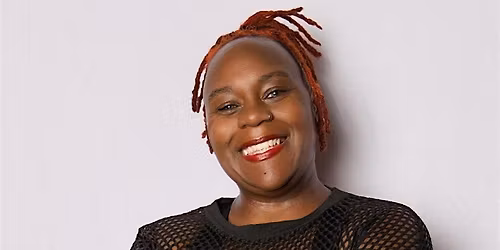 MixxedFit with Teevie