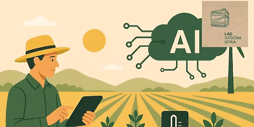 Edukacija: Osnove umjetne inteligencije i prakti\u010dna primjena AI alata