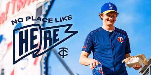 Minnesota Twins vs. Chicago White Sox