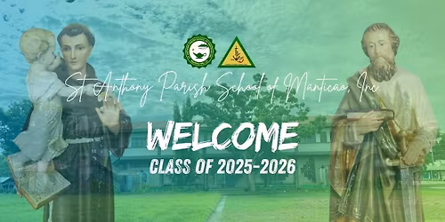 SASPSM Alumni Reunion