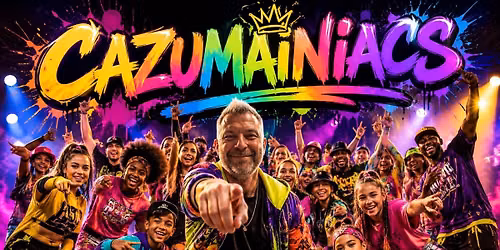 gratis pr\u00f8vetime cazumainics onsdag 19.Aug.