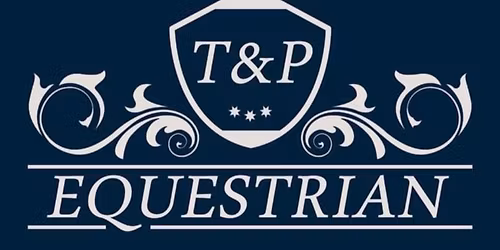 \u201c\u00a310 a round\u201d CLEAR ROUND 