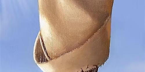 Sunday's Story "Authentically Raw"