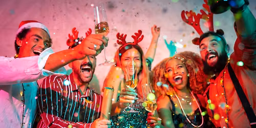 DoubleTree Wonderland