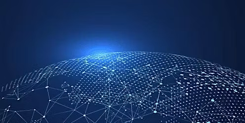 CoreNet Michigan 2026 Economic Forecast