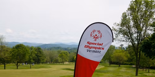 SOVT Benefit Golf Tournament at Burlington Country Club