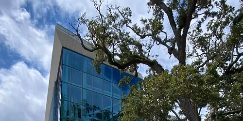 3rd annual Bikes of Mexico BBQ