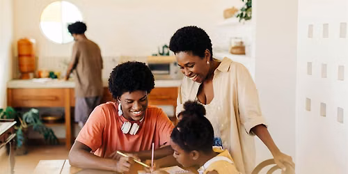 Why Does My Child Know It One Minute\u2014and Lose It the Next?