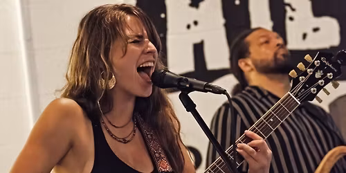 The Outcrops at Lawson\u2019s Finest Liquids