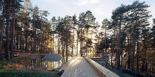 Tur & Terapi Kristiansand