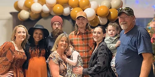 Sheri Millhollin\u2019s Celebration of Life