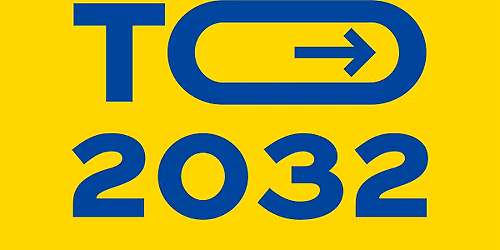 La Torino dei prossimi 30 anni