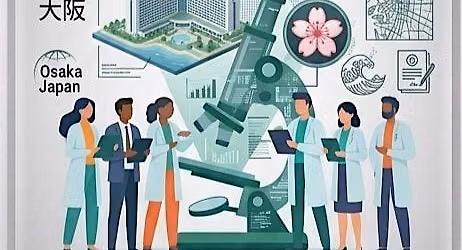 International Experts Summit on Public Health and Epidemiology