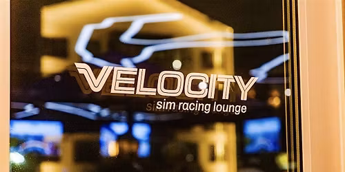 Salsa Bachata Night! Lessons & Party at Velocity Lounge. 03\/20