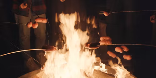 Trampsk\u00e1 ve\u010de\u0159e s novou hrou v r\u00e1mci oslav 20LET\u00cd! \ud83d\udd25