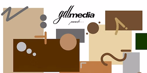 Galeria Archive v1.0