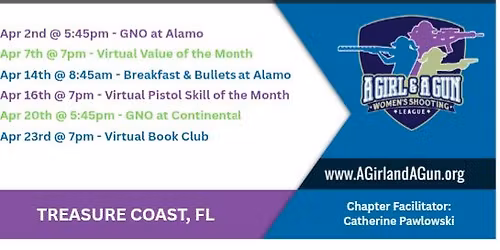 Southeast Florida Honor Flight Homecoming 