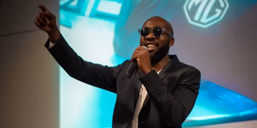 Concert + Stage + Soir\u00e9e Latino Bahia Tikka\ud83c\udde9\ud83c\uddf4\ud83c\udde8\ud83c\uddfa\ud83c\uddf5\ud83c\uddf7