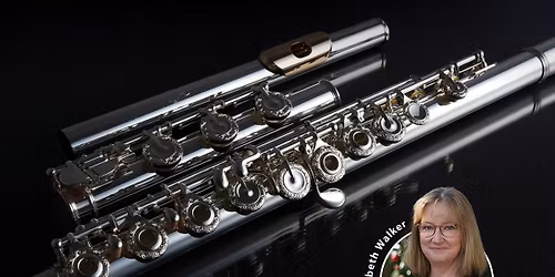 Pearl Experience Day