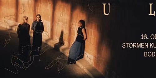 ULD