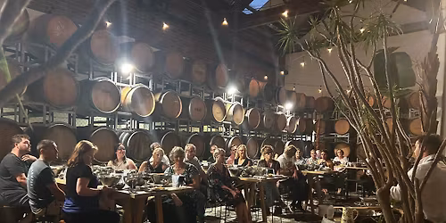 Italian Cheesemaking Class - SOLD OUT