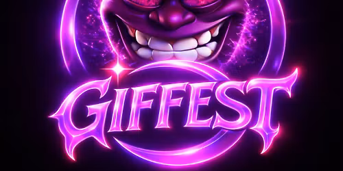 GIFFEST