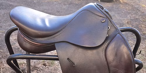 Tack Sale in Derry NH