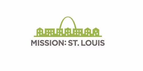 Men on Mission Presents Father Son Brunch