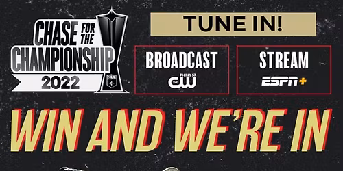 Philadelphia Wings vs. Oshawa FireWolves