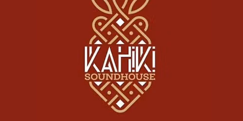 Bandaoke Thursdays at Kahiki Manchester