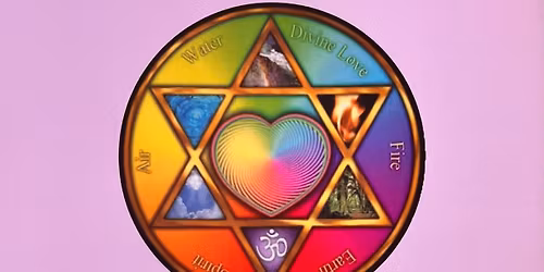 Rahanni level 3 For Teachers 