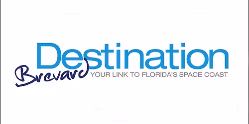 Fundraiser for the Florida Wildlife Hospital at the American Muscle Car Museum 