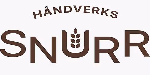 \ud83c\udf84Pepperkake pynting\ud83c\udf84