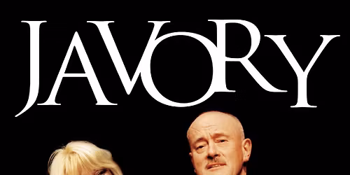 Hana a Petr Ulrychovi & Javory