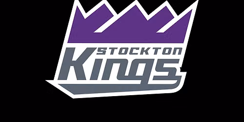 Rip City Remix at Stockton Kings at Adventist Health Arena