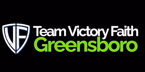 Victory Faith Greensboro