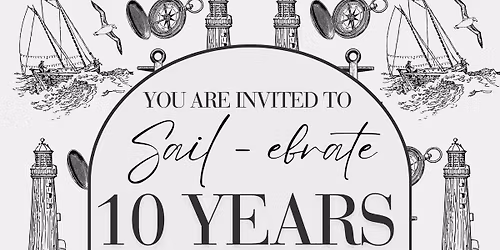 MSHS Class of 2016 Ten Year Reunion