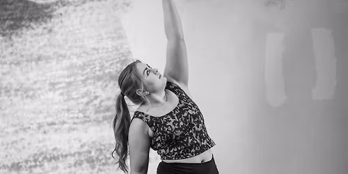 Fabletics Yoga With Kate Hardy