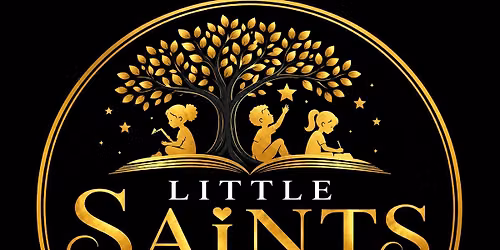 Free Literacy Event: Fall Into Reading