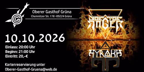 Hyrokh\/Doctor Anger