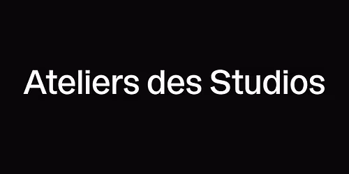 Atelier des Studios : Chanter en choeurs \u00b7 La Cartonnerie