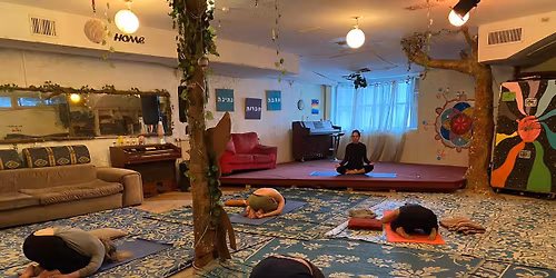 \u05d4\u05d0\u05d8\u05d4 \u05d9\u05d5\u05d2\u05d4 \u05dc\u05db\u05dc \u05d4\u05e8\u05de\u05d5\u05ea \u05d1\u05e9\u05d1\u05d8 \u05e2\u05dd \u05d0\u05d1\u05d9\u05d1