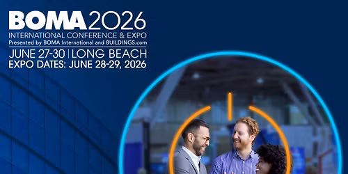 Boma Expo