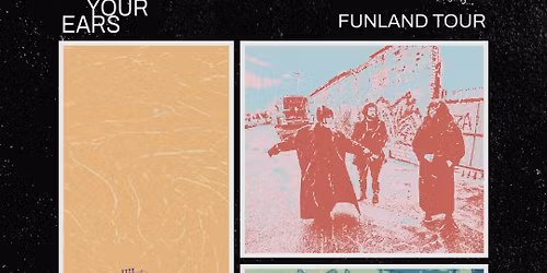 This Will Destroy Your Ears