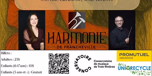 L'Op\u00e9ra en m\u00e9tamorphose : d'hier \u00e0 aujourd'hui