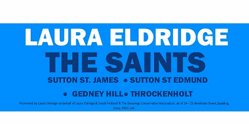 Drop-In Surgery Session - Sutton St. Edmund