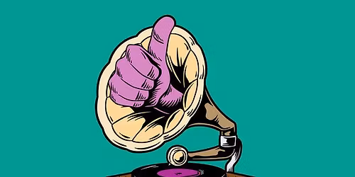 OLDIES MARATON DANS I HUNDESTED (DIDA = workshops)